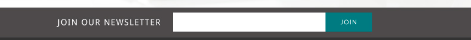 Screen-Shot-2016-01-28-at-4.33.27-PM