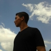Ampliar imágen de perfil de Juan Caballero Imágen de perfil de Juan Caballero