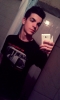 Imágen de perfil de Lucas B.