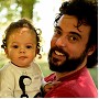 Imágen de perfil de Guillermo Gugliotti