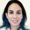 Imágen de perfil de Sandra Menendez Alonso