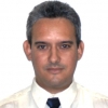 Imágen de perfil de Eduardo Ricardo Hernandez Osorio