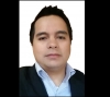 Imágen de perfil de Ricardo Olivera