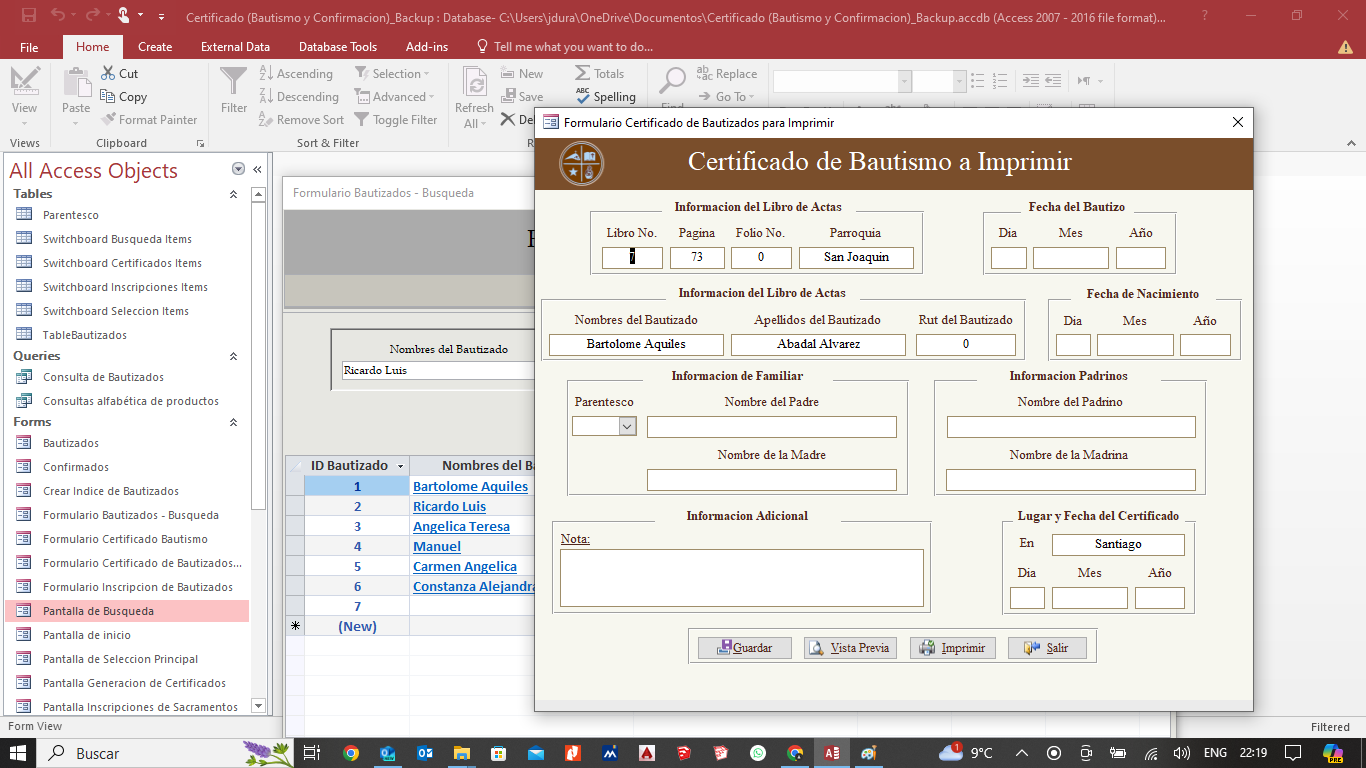 Error-al-presionar-Link