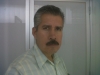 Imágen de perfil de Juan Ramón Dorado