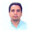 Imágen de perfil de carlos