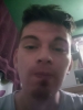 Imágen de perfil