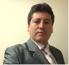 Imágen de perfil de FRANCISCO