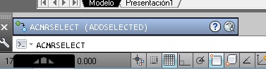 Sin-titulo
