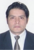 Imágen de perfil de HERBERT MILTON HUERTAS ARRIAGA