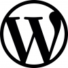 Imágen de perfil de Wordpress Developer