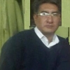 Imágen de perfil de ramiro espejo