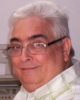 Imágen de perfil de CARLOS PACHECO HULL
