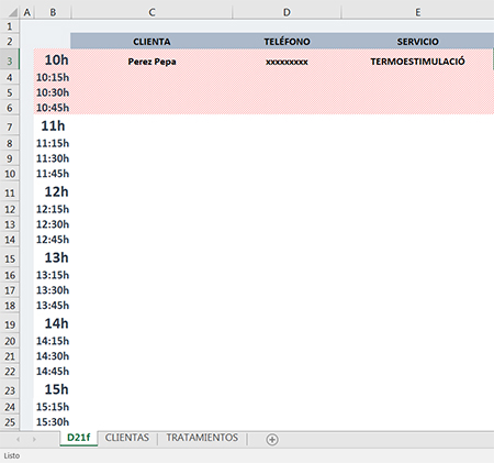 tabla1