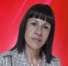 Imágen de perfil de Isabel Velásquez