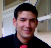 Imágen de perfil de Eduardo Guerra Hernandez