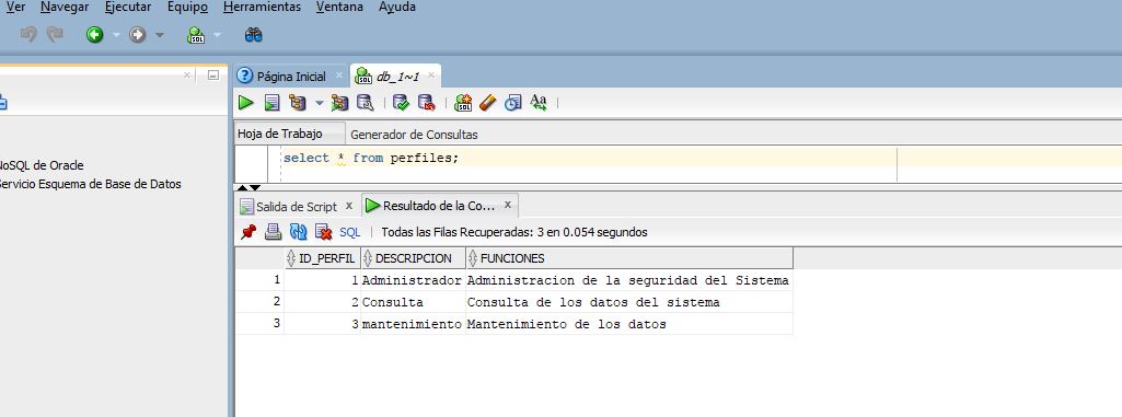 consulta_desde_Oracle