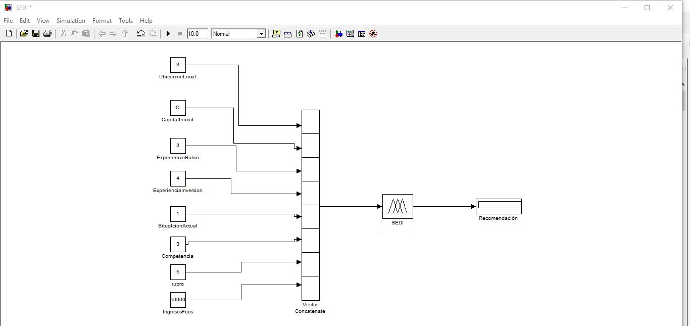 Simulink-SEDI-ejemplo