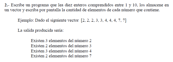 ejercicio-c-lwp