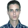 Imágen de perfil de Reynier Lester Claro Escalona