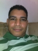 Imágen de perfil de rafael posada paternina