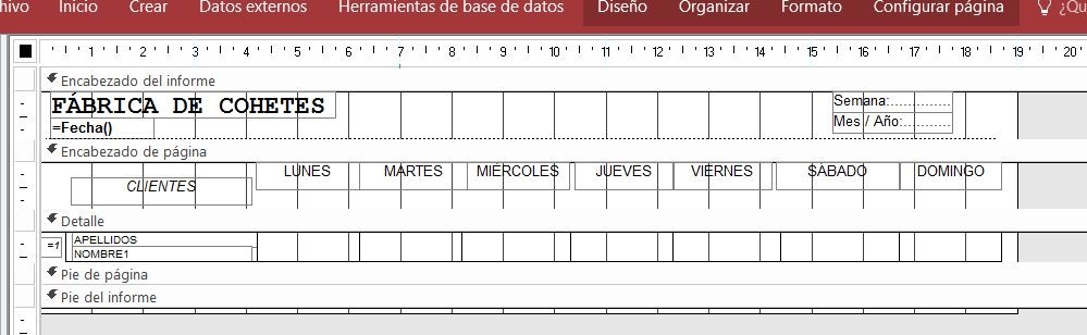 VistaDiseno-Copiar