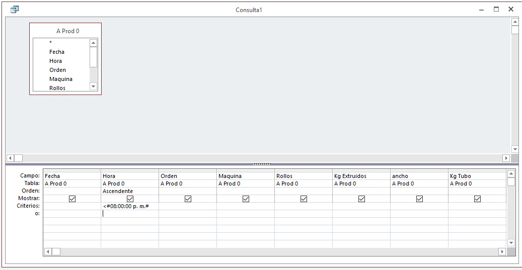 Cons-2