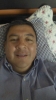 Ampliar imágen de perfil de Jaime J. Ortiz Imágen de perfil de Jaime J. Ortiz