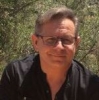 Imágen de perfil de Josep Bayona Tur