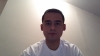 Ampliar imágen de perfil de Aldair Imágen de perfil de Aldair