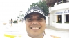 Imágen de perfil