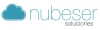 Imágen de perfil de Nubeser Soluciones