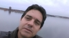 Imágen de perfil de Bienvenido Medina Cabreja