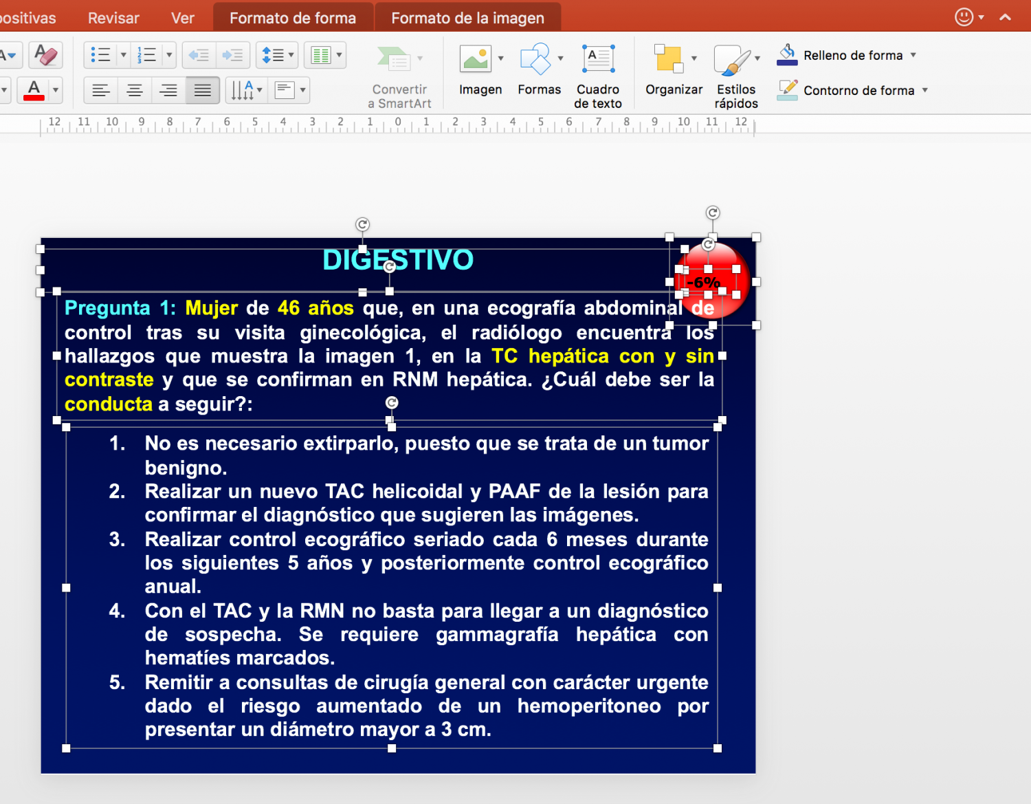 Microsoft-PowerPoint-MINISIMULACRO-35-JOSH-Screen-Shot-15-mar-2016-17.07.55