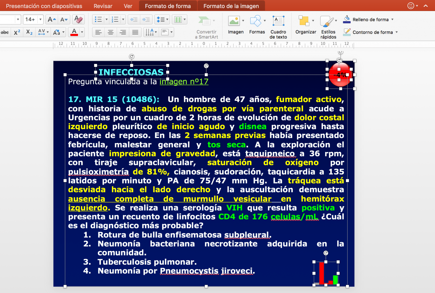 Microsoft-PowerPoint-MIR-2015-JOSE-TOME-CIMA2-Screen-Shot-15-mar-2016-16.56.33