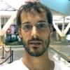 Imágen de perfil de Lucho Martin