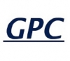 Imágen de perfil de GPConsultores