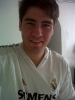 Imágen de perfil