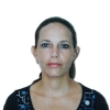 Imágen de perfil de Yanelis Pérez Silva