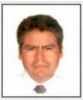 Imágen de perfil