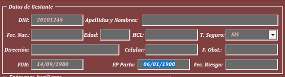 sumar-fechas