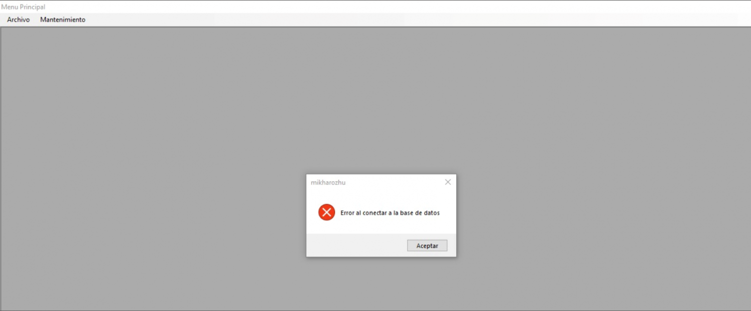 error-conexion-bd