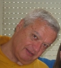Imágen de perfil de Antonio