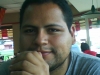 Imágen de perfil de Erick Reyes