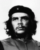 Imágen de perfil de Américo Allende Mantilla