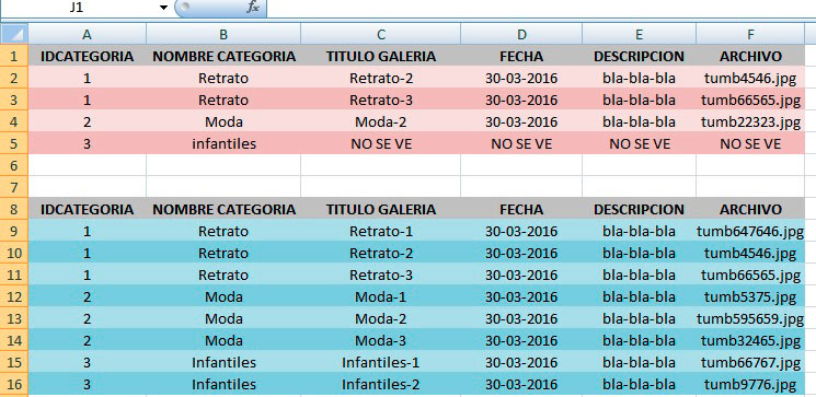 tablas2