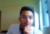 Imágen de perfil de Yadian Fernández Pérez