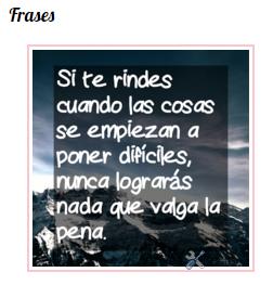 frases-2