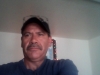 Imágen de perfil de Mario Acosta