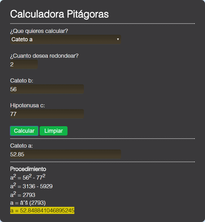 version-final-teorema-pitagoras